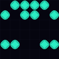 143.20.2.243