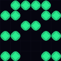 143.20.2.244
