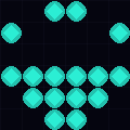 143.20.2.245