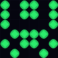 143.20.2.246