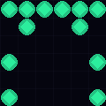 143.20.2.247