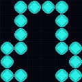 143.20.2.248