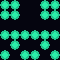 143.20.2.252