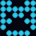143.20.2.253