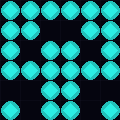 143.20.2.254
