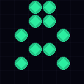 143.20.2.255