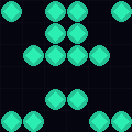 143.20.2.26