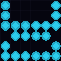 143.20.2.29