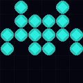 143.20.2.3
