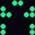 143.20.2.32