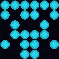143.20.2.33