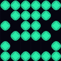 143.20.2.34
