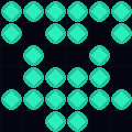 143.20.2.35