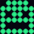 143.20.2.36