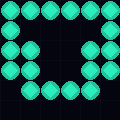 143.20.2.38