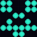 143.20.2.39