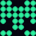 143.20.2.4