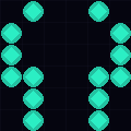 143.20.2.40