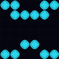 143.20.2.44