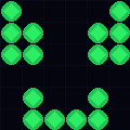 143.20.2.45
