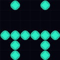 143.20.2.46