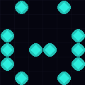 143.20.2.48