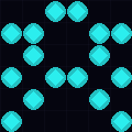 143.20.2.5