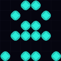 143.20.2.50