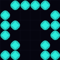 143.20.2.51