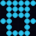 143.20.2.53