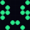 143.20.2.54