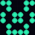 143.20.2.55