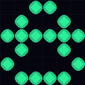 143.20.2.56