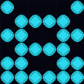 143.20.2.59