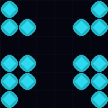 143.20.2.6