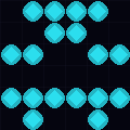 143.20.2.60