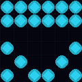 143.20.2.61