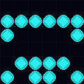 143.20.2.63