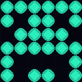 143.20.2.64
