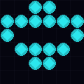 143.20.2.65