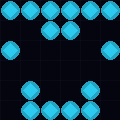 143.20.2.66