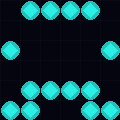 143.20.2.68