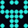 143.20.2.70
