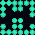 143.20.2.71
