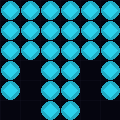 143.20.2.73