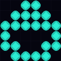 143.20.2.74