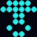 143.20.2.76
