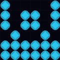 143.20.2.77