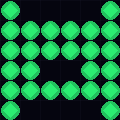 143.20.2.8