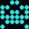143.20.2.80